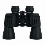 Jumelles Konus vue 10x50 wa