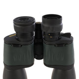 Konus verrekijker newzoom 8-24x50