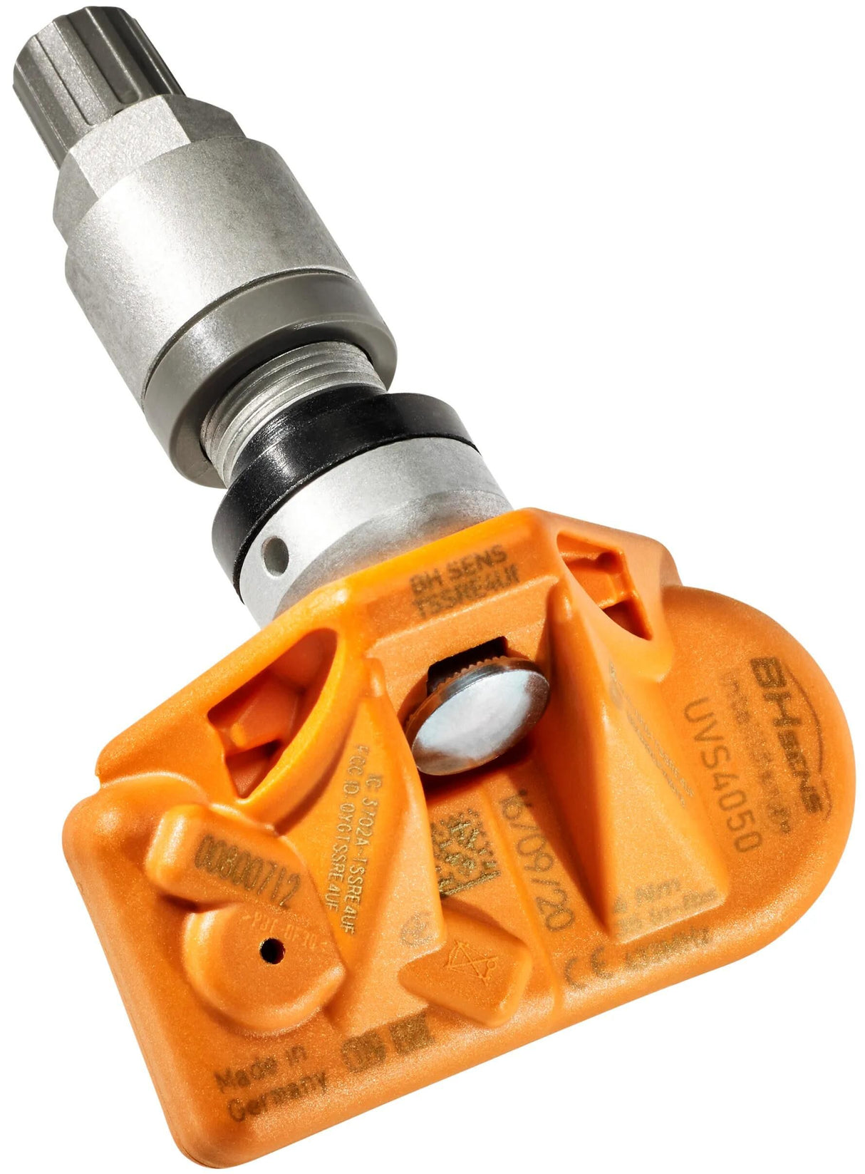 Forfait promotionnel Huf tpms dt47. paquet rdks dt47