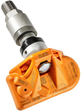 Forfait promotionnel Huf tpms dt47. paquet rdks dt47