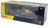 Voiture radiocommandée Jonotoys Red Bull RB 18 Formule 1
