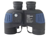 Konus jumelles tornade 7x50