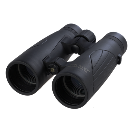 Konus Binoculars Titanium Evo OH 8x42 WP