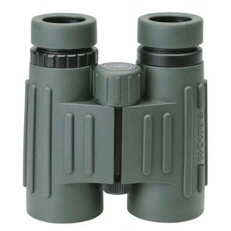 Jumelles Konus Emperor 10x42 wp wa avec revêtement de phase