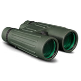 Konus Binoculars Emperor 12x50 WP WA avec phasecoating