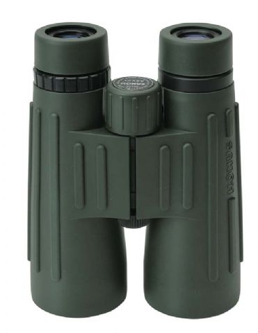 Konus Binoculars Emperor 12x50 WP WA avec phasecoating
