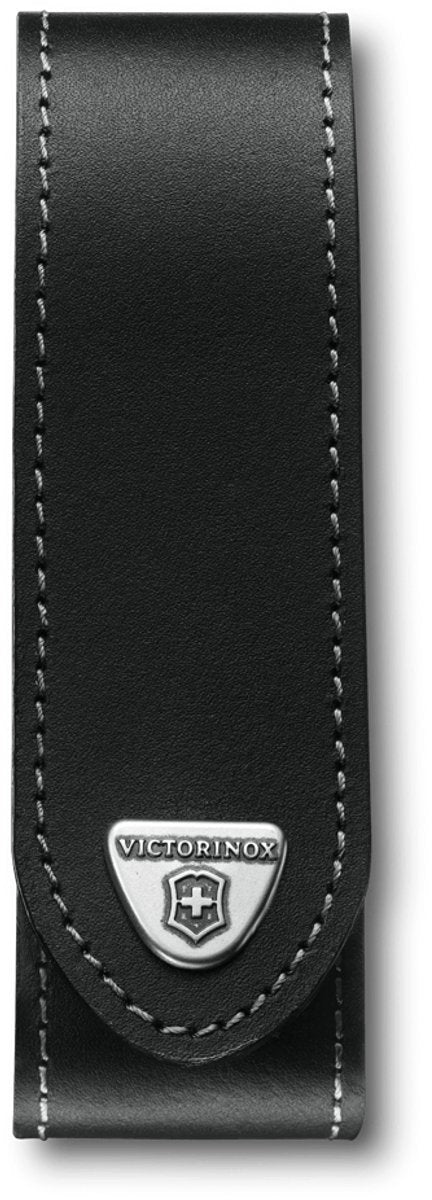 Pochette ceinture Victorinox pour couteau de poche ranger grip taille l