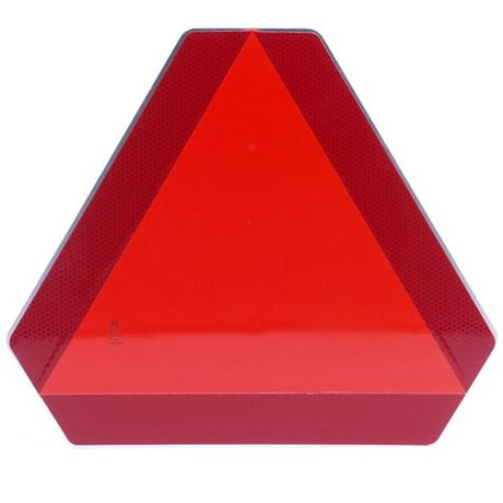 Conseil d'administration de LRV