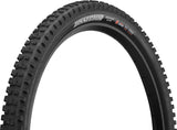 Pneu extérieur Maxxis Dissector EXO TR 29 x 2,40 noir pliable