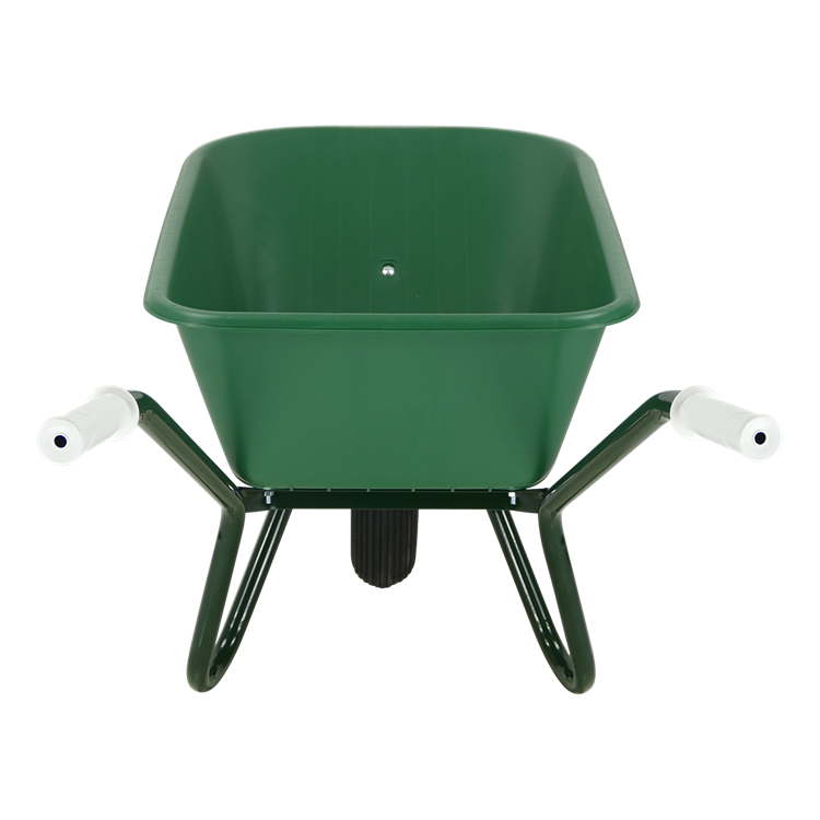 Altrad fort 1033051 - fort kruiw.100l knstst 515b | 1 stuks
