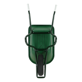 Altrad fort 1033051 - fort kruiw.100l knstst 515b | 1 stuks