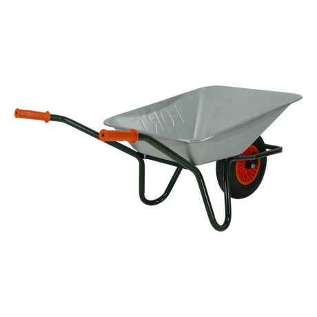Altrad fort 1033071 - fort kruiw 85l gemont g.luchtb | 1 stuks