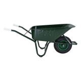 Altrad fort 1033075 - kruiwagen 116-90 | 1 stuks