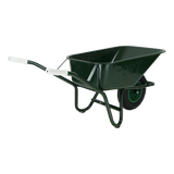 Altrad fort 1033075 - kruiwagen 116-90 | 1 stuks