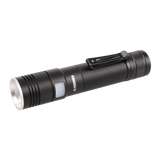 Lampe de poche rechargeable de Konus Konuslight RC-5