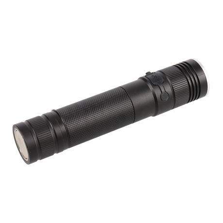 Lampe de poche rechargeable de Konus Konuslight RC-5