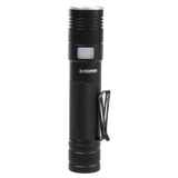 Lampe de poche rechargeable de Konus Konuslight RC-5