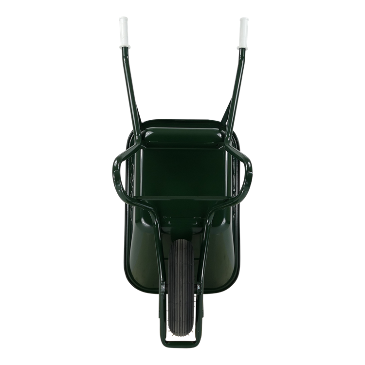Altrad fort 1033075 - kruiwagen 116-90 | 1 stuks