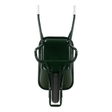Altrad fort 1033075 - kruiwagen 116-90 | 1 stuks