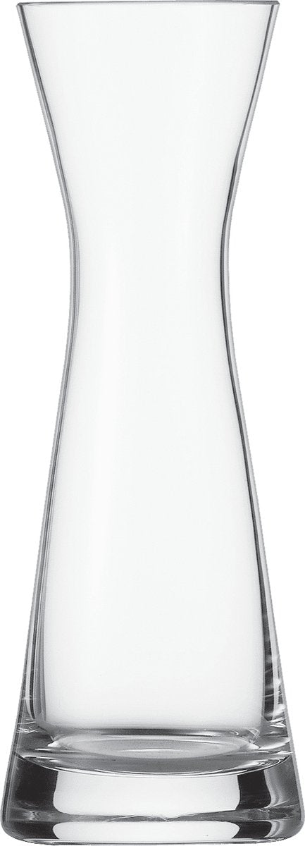 Carafe Belfesta en verre Schott zwiesel zwiesel - 1,0 l