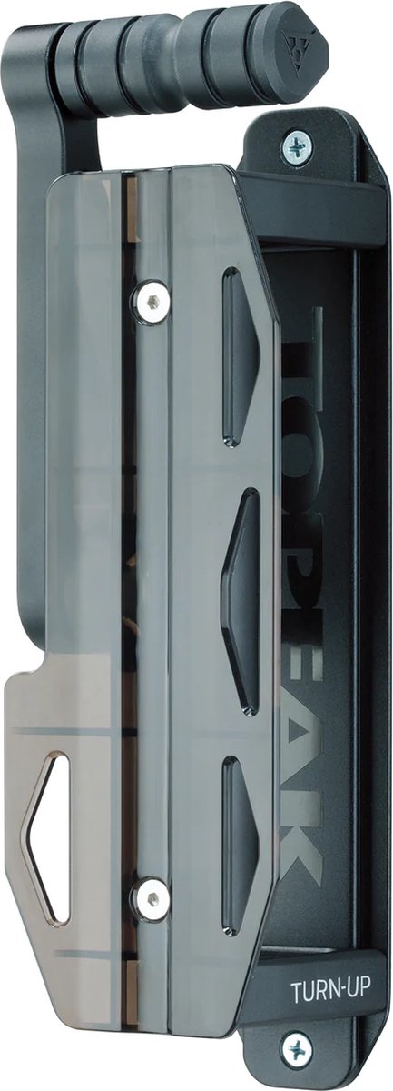 Support mural pour porte-vélo pivotant Topeak
