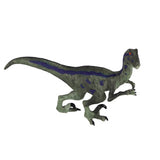 Socle dinosaure | 3 pièces