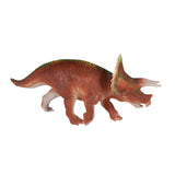 Socle dinosaure | 3 pièces