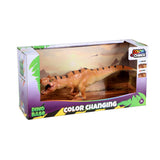 Socle dinosaure | 3 pièces