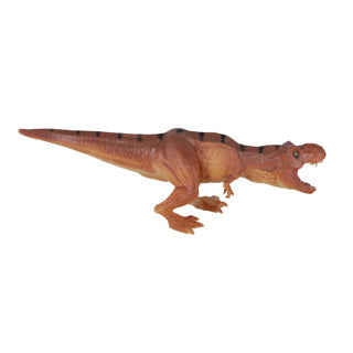 Socle dinosaure | 3 pièces