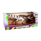 Socle dinosaure | 2 pièces