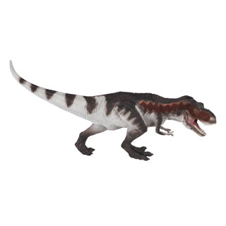 Socle dinosaure | 2 pièces