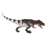 Socle dinosaure | 2 pièces