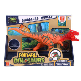De base | 2 pièces