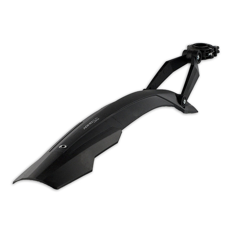 Fender arrière TDAH Long 27,5 - 29 pouces