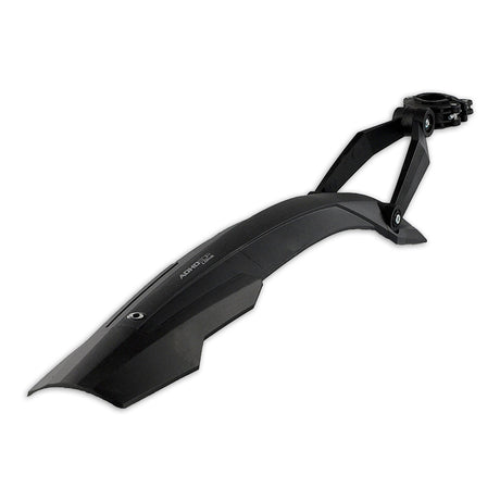 Fender arrière TDAH Long 27,5 - 29 pouces