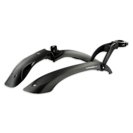 Satk Board Set Hammer Pro 24 - 29 pouces
