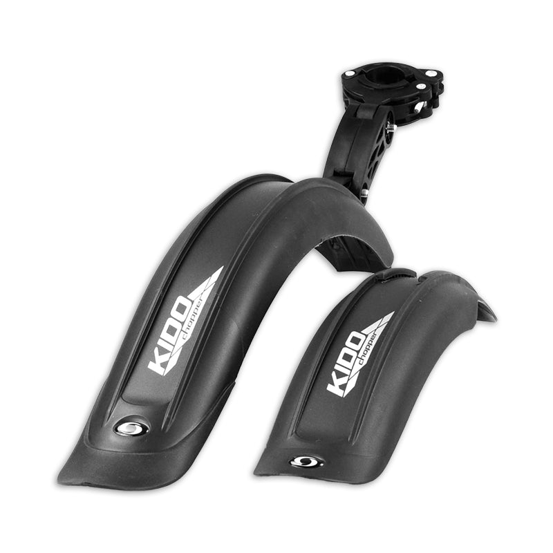 Matk Board Set Kido 16 Pro 16 - 18 pouces
