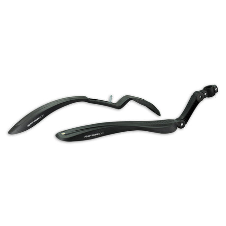 Set Raptor 1 24 - 29 pouces