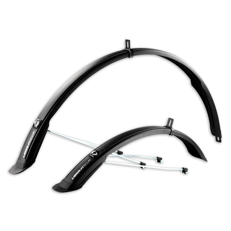 Satk Board Set Ubiquit 45 Long 28 pouces