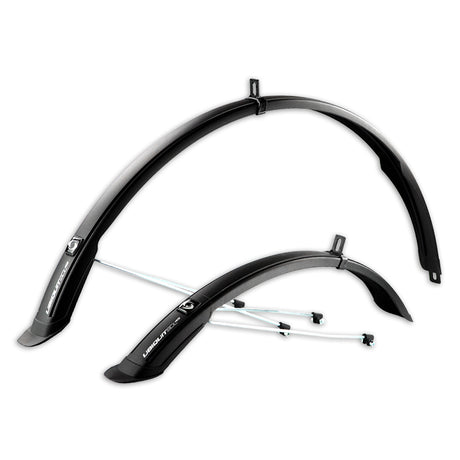 Satk Board Set Ubiquit 45 Long 28 pouces