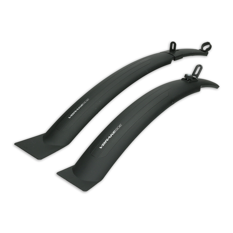 Ensemble de cartes de tapis V -Brake 26 - 28 pouces