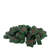 PETSNACK Christmas trees Christmas Trainer candy