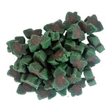 PETSNACK Christmas trees Christmas Trainer candy