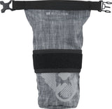 Wolf tooth components b-rad teklite roll top frame bag