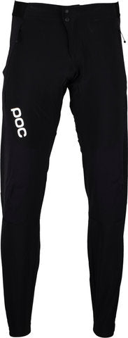 Poc rythme résistance - pantalon vtt