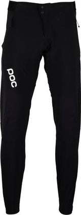 Poc rythme résistance - pantalon vtt
