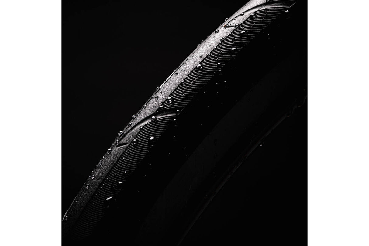 Goodyear Vector Sport 700x28c