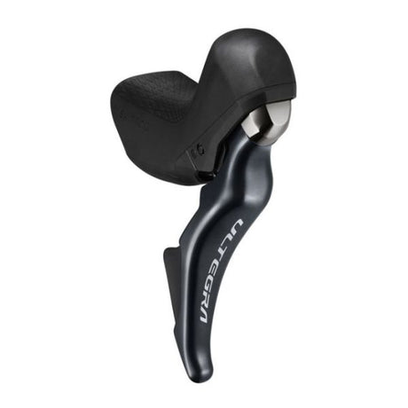 Manette de vitesse Shimano (droite) avec levier de frein 11 vitesses Ultegra ST-R8025