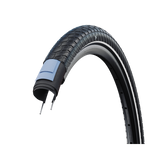 Pneus Schwalbe reifen motion big apple big apple 65-584 b b+rt rg