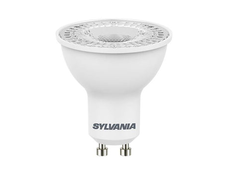 Sylvania 1051062 - refled es50 v3 5w 345lm 840 36°bl | 6 stuks
